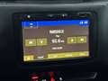Dacia Duster 1.2 TCe Tech Road Airco, Navi, Cruise control, A s Wit - thumbnail 19