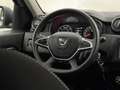 Dacia Duster 1.2 TCe Tech Road Airco, Navi, Cruise control, A s Wit - thumbnail 13