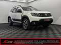 Dacia Duster 1.2 TCe Tech Road Airco, Navi, Cruise control, A s Wit - thumbnail 1