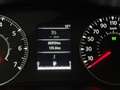 Dacia Duster 1.2 TCe Tech Road Airco, Navi, Cruise control, A s Wit - thumbnail 28