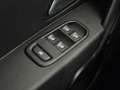 Dacia Duster 1.2 TCe Tech Road Airco, Navi, Cruise control, A s Wit - thumbnail 29