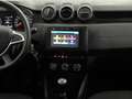 Dacia Duster 1.2 TCe Tech Road Airco, Navi, Cruise control, A s Wit - thumbnail 12