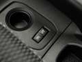 Dacia Duster 1.2 TCe Tech Road Airco, Navi, Cruise control, A s Wit - thumbnail 14