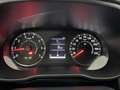 Dacia Duster 1.2 TCe Tech Road Airco, Navi, Cruise control, A s Wit - thumbnail 27