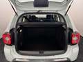 Dacia Duster 1.2 TCe Tech Road Airco, Navi, Cruise control, A s Wit - thumbnail 30