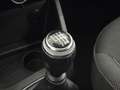 Dacia Duster 1.2 TCe Tech Road Airco, Navi, Cruise control, A s Wit - thumbnail 15