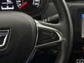 Dacia Duster 1.2 TCe Tech Road Airco, Navi, Cruise control, A s Wit - thumbnail 25