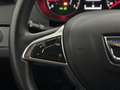 Dacia Duster 1.2 TCe Tech Road Airco, Navi, Cruise control, A s Wit - thumbnail 26