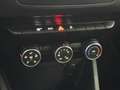 Dacia Duster 1.2 TCe Tech Road Airco, Navi, Cruise control, A s Wit - thumbnail 17