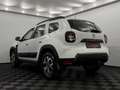 Dacia Duster 1.2 TCe Tech Road Airco, Navi, Cruise control, A s Wit - thumbnail 4