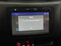 Dacia Duster 1.2 TCe Tech Road Airco, Navi, Cruise control, A s Wit - thumbnail 20