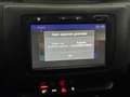Dacia Duster 1.2 TCe Tech Road Airco, Navi, Cruise control, A s Wit - thumbnail 21