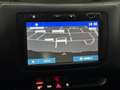 Dacia Duster 1.2 TCe Tech Road Airco, Navi, Cruise control, A s Wit - thumbnail 22