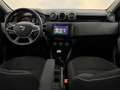 Dacia Duster 1.2 TCe Tech Road Airco, Navi, Cruise control, A s Wit - thumbnail 3