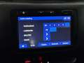 Dacia Duster 1.2 TCe Tech Road Airco, Navi, Cruise control, A s Wit - thumbnail 23