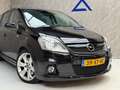 Opel Zafira 2.0 T OPC 241 PK 7 Persoon / 1e Eigenaar / NAP / R Schwarz - thumbnail 6