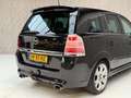Opel Zafira 2.0 T OPC 241 PK 7 Persoon / 1e Eigenaar / NAP / R Schwarz - thumbnail 7