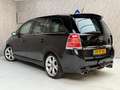 Opel Zafira 2.0 T OPC 241 PK 7 Persoon / 1e Eigenaar / NAP / R Schwarz - thumbnail 4