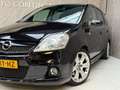 Opel Zafira 2.0 T OPC 241 PK 7 Persoon / 1e Eigenaar / NAP / R Schwarz - thumbnail 8