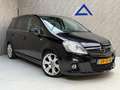 Opel Zafira 2.0 T OPC 241 PK 7 Persoon / 1e Eigenaar / NAP / R Schwarz - thumbnail 3