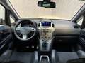 Opel Zafira 2.0 T OPC 241 PK 7 Persoon / 1e Eigenaar / NAP / R Schwarz - thumbnail 13