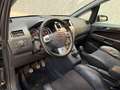 Opel Zafira 2.0 T OPC 241 PK 7 Persoon / 1e Eigenaar / NAP / R Schwarz - thumbnail 22