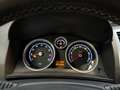 Opel Zafira 2.0 T OPC 241 PK 7 Persoon / 1e Eigenaar / NAP / R Schwarz - thumbnail 16
