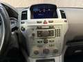 Opel Zafira 2.0 T OPC 241 PK 7 Persoon / 1e Eigenaar / NAP / R Schwarz - thumbnail 19