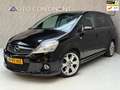 Opel Zafira 2.0 T OPC 241 PK 7 Persoon / 1e Eigenaar / NAP / R Schwarz - thumbnail 1