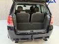 Opel Zafira 2.0 T OPC 241 PK 7 Persoon / 1e Eigenaar / NAP / R Schwarz - thumbnail 5