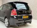 Opel Zafira 2.0 T OPC 241 PK 7 Persoon / 1e Eigenaar / NAP / R Schwarz - thumbnail 9