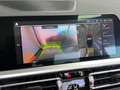 BMW M4 Cabrio G83 xDrive Competition/LASER/360°/ACC Schwarz - thumbnail 16