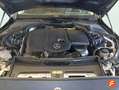 Mercedes-Benz C 220 d Azul - thumbnail 43