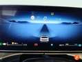 Mercedes-Benz C 220 d Azul - thumbnail 19