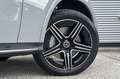 Mercedes-Benz GLC 400 GLC 400e Automaat 4MATIC Sport Edition |  MANUFAKT Gri - thumbnail 4