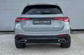 Mercedes-Benz GLC 400 GLC 400e Automaat 4MATIC Sport Edition |  MANUFAKT Gri - thumbnail 7