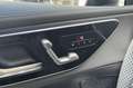 Mercedes-Benz GLC 400 GLC 400e Automaat 4MATIC Sport Edition |  MANUFAKT Gri - thumbnail 14