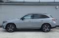 Mercedes-Benz GLC 400 GLC 400e Automaat 4MATIC Sport Edition |  MANUFAKT Gri - thumbnail 6