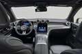 Mercedes-Benz GLC 400 GLC 400e Automaat 4MATIC Sport Edition |  MANUFAKT Gri - thumbnail 3