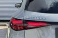 Mercedes-Benz GLC 400 GLC 400e Automaat 4MATIC Sport Edition |  MANUFAKT Gri - thumbnail 10