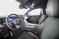 Mercedes-Benz GLC 300 d e 4MATIC Coupé Totw LED Distr PTS Cam Blau - thumbnail 8
