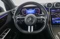 Mercedes-Benz GLC 300 d e 4MATIC Coupé Totw LED Distr PTS Cam Blau - thumbnail 11