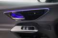 Mercedes-Benz GLC 300 d e 4MATIC Coupé Totw LED Distr PTS Cam Blau - thumbnail 15