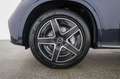 Mercedes-Benz GLC 300 d e 4MATIC Coupé Totw LED Distr PTS Cam Blau - thumbnail 21