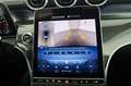 Mercedes-Benz GLC 300 d e 4MATIC Coupé Totw LED Distr PTS Cam Blau - thumbnail 14