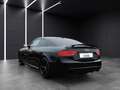 Audi RS5 quattro*Navi*Xenon*Kamera*SitzHZ* - thumbnail 4