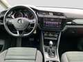Volkswagen Touran 1.5TSI DSG  Highline Black Style 7-Sitze Weiß - thumbnail 6
