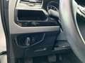 Volkswagen Touran 1.5TSI DSG  Highline Black Style 7-Sitze Weiß - thumbnail 13