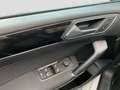 Volkswagen Touran 1.5TSI DSG  Highline Black Style 7-Sitze Weiß - thumbnail 14