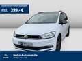 Volkswagen Touran 1.5TSI DSG  Highline Black Style 7-Sitze Weiß - thumbnail 1